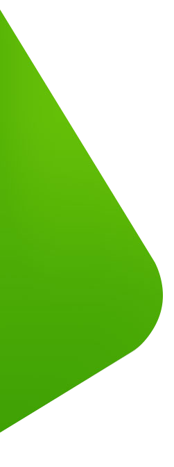 Omnichannel