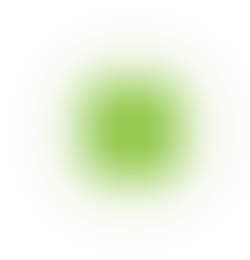 cirkel